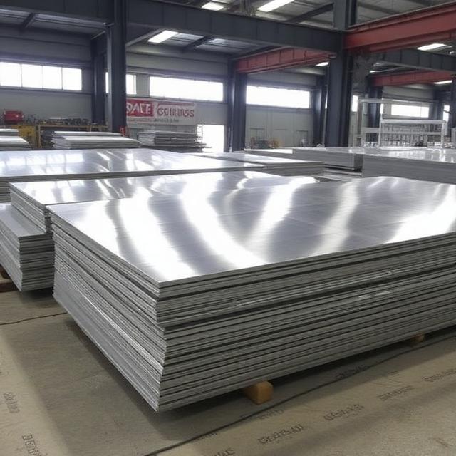 Other Plates Manufacturers Exporters Suppliers Stockists