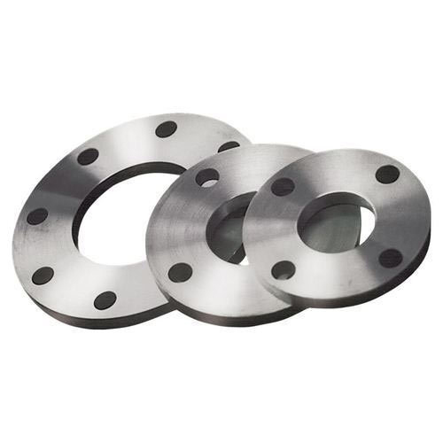 Plate Flanges Manufacturers Exporters Suppliers Stockists