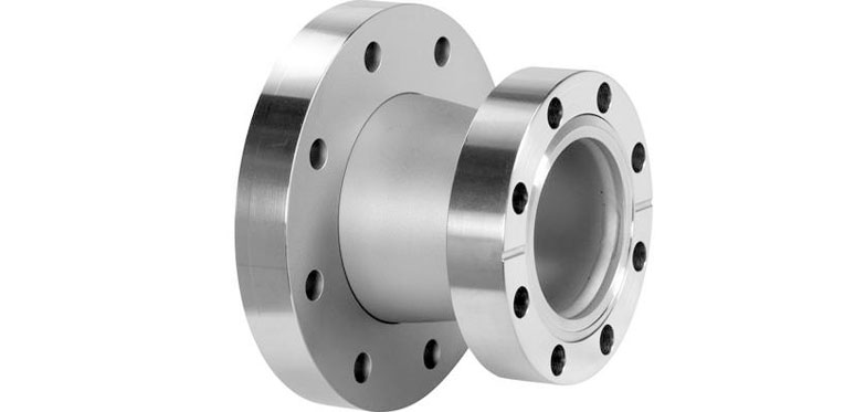 Reducing Flanges Manufacturers Exporters Suppliers Stockists