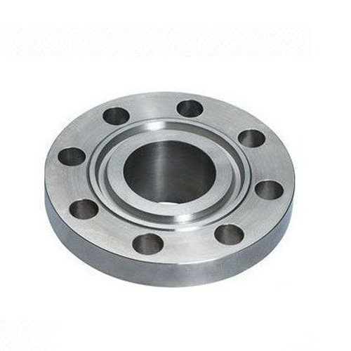 Ring Type Joint Flanges Manufacturers Exporters Suppliers Stockists