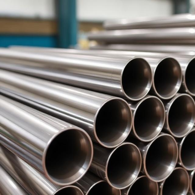 Sanicro 28 Pipes Manufacturers Exporters Suppliers Stockists