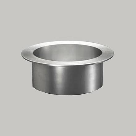 Short Stub End Buttweld Fitting Manufacturers Exporters Suppliers Stockists