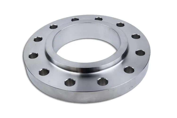 Slip On Flanges Manufacturers Exporters Suppliers Stockists