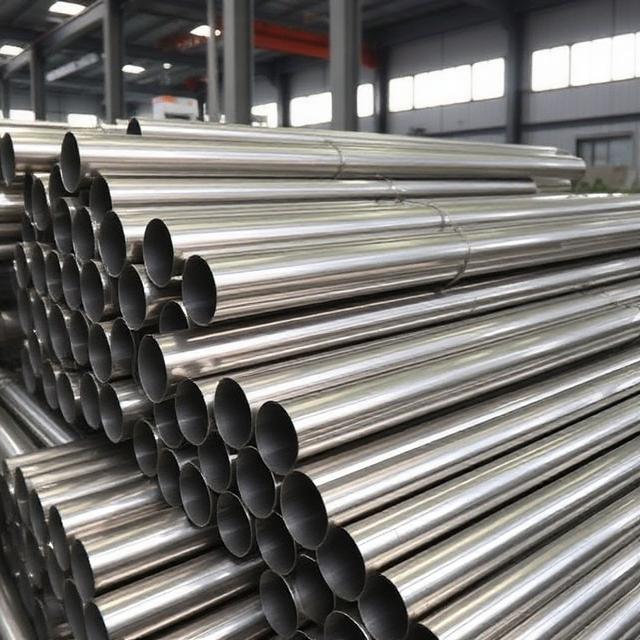 SMO 254 Pipes Manufacturers Exporters Suppliers Stockists