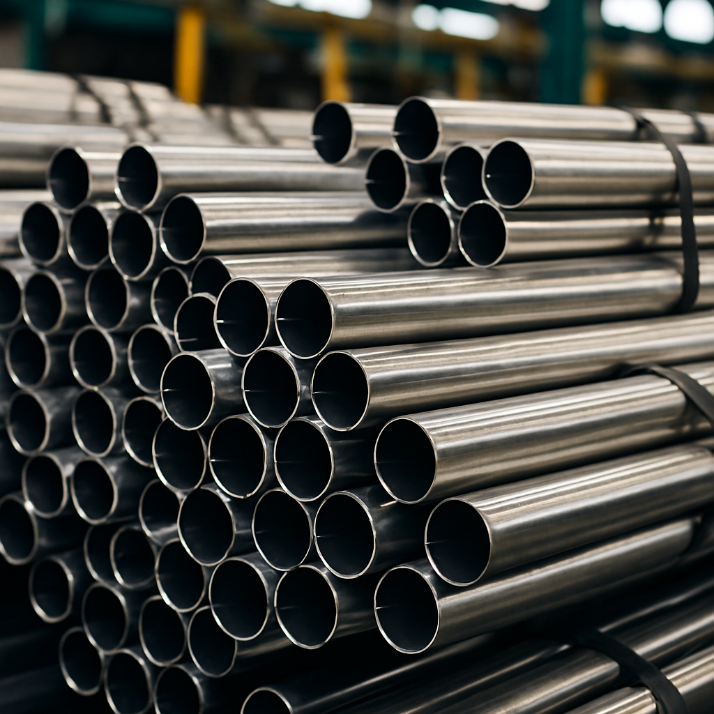Other Pipes Manufacturers Exporters Suppliers Stockists
