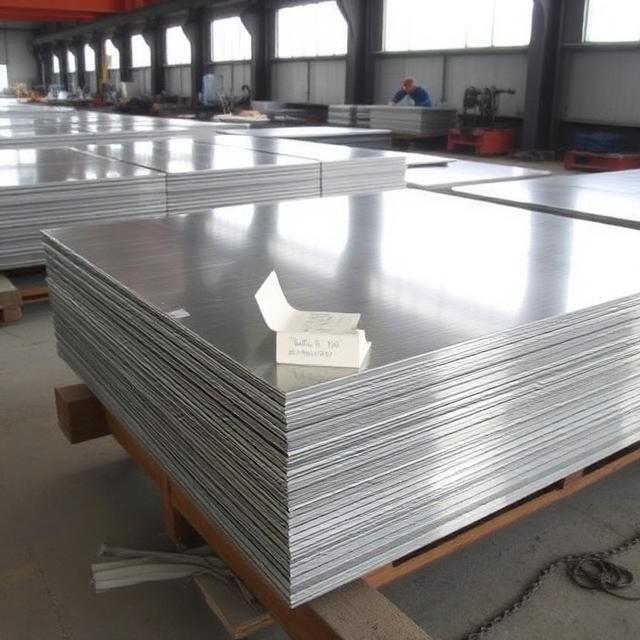 SMO 254 Plates Manufacturers Exporters Suppliers Stockists