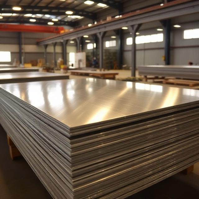 SMO 254 Sheets Manufacturers Exporters Suppliers Stockists