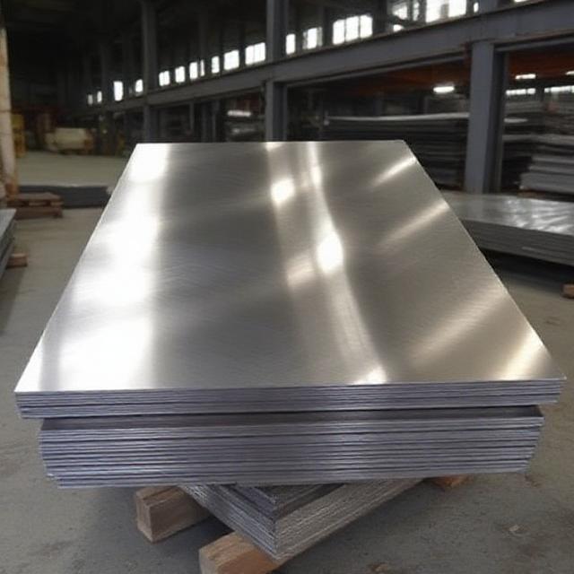 Other Sheets Manufacturers Exporters Suppliers Stockists