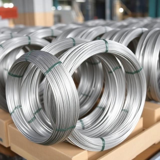 SMO 254 Wires Manufacturers Exporters Suppliers Stockists
