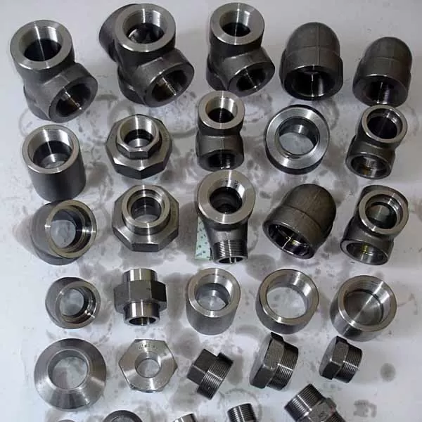 Socket Weld Fittings Manufacturers Exporters Suppliers Stockists