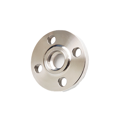 Socket Weld Flanges Manufacturers Exporters Suppliers Stockists