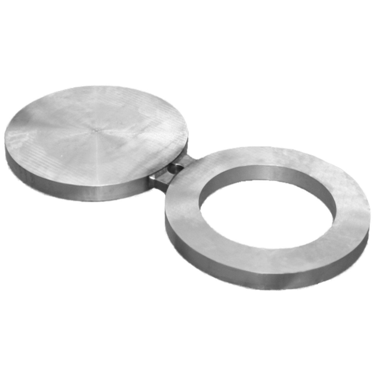 Spectacle Blind Flanges Manufacturers Exporters Suppliers Stockists