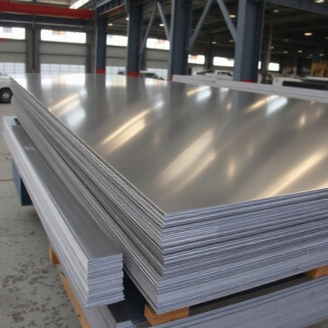 Stainless Steel 304 Plates Manufacturers Exporters Suppliers Stockists