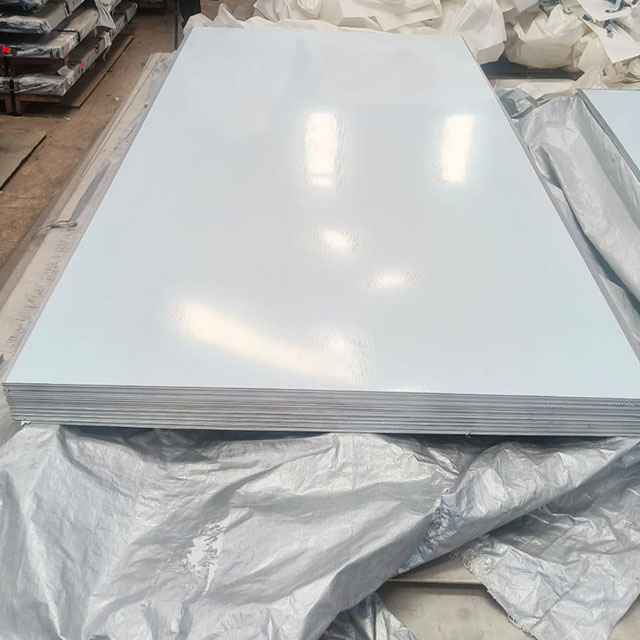 Stainless Steel 304 Sheets Manufacturers Exporters Suppliers Stockists