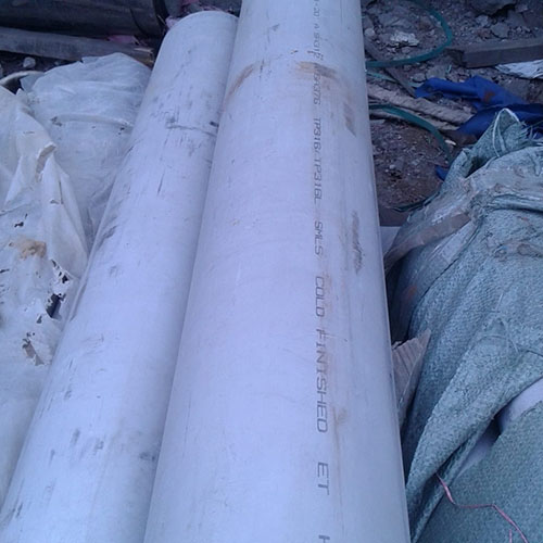 Stainless Steel 304 Pipes Manufacturers Exporters Suppliers Stockists