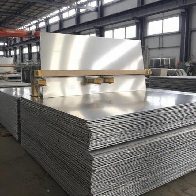 Stainless Steel 304H Sheets Manufacturers Exporters Suppliers Stockists