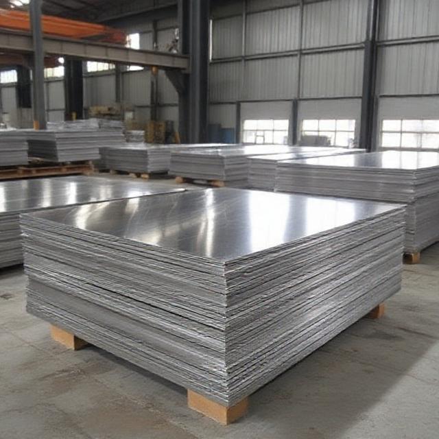 Stainless Steel 310 Plates Manufacturers Exporters Suppliers Stockists