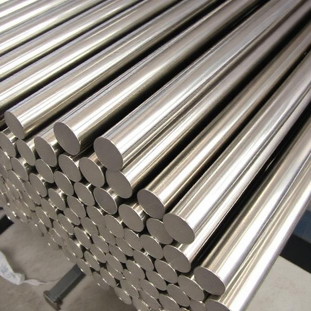 Stainless Steel 310 Round Bars Manufacturers Exporters Suppliers Stockists