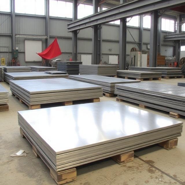 Stainless Steel 310 Sheets Manufacturers Exporters Suppliers Stockists