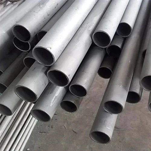 Stainless Steel 310 Tubes Manufacturers Exporters Suppliers Stockists