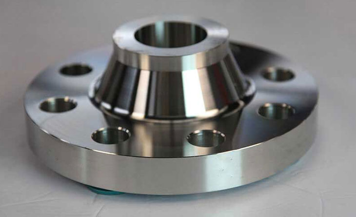 Stainless Steel 316 Flanges Manufacturers Exporters Suppliers Stockists