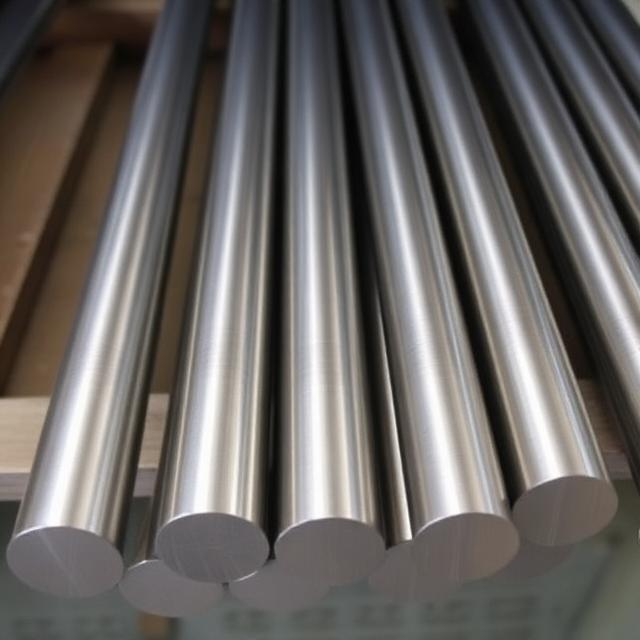 Stainless Steel 316 Round Bars Manufacturers Exporters Suppliers Stockists