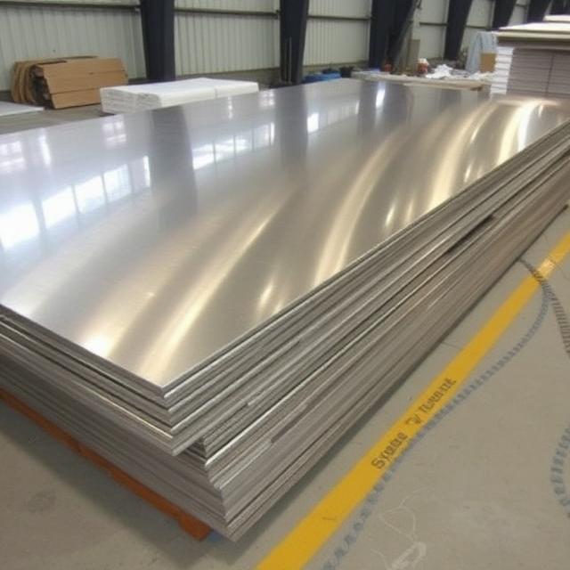 Stainless Steel 316 Sheets Manufacturers Exporters Suppliers Stockists