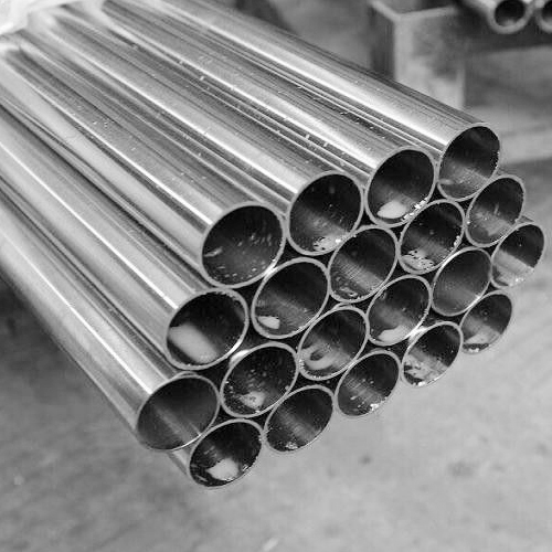 Stainless Steel 316 Tubes Manufacturers Exporters Suppliers Stockists