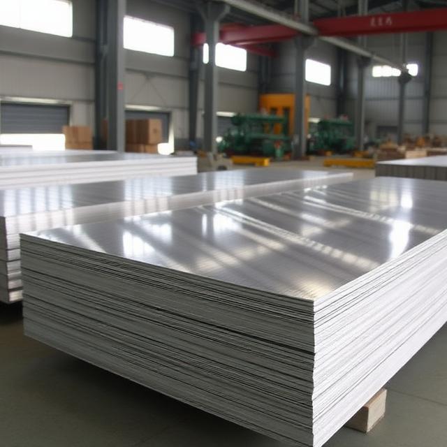 Stainless Steel 316L Sheets Manufacturers Exporters Suppliers Stockists