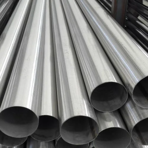 Stainless Steel 316L Tubes Manufacturers Exporters Suppliers Stockists