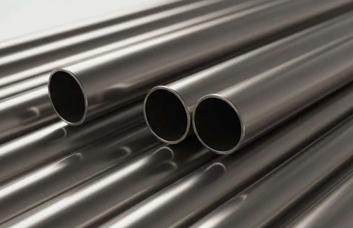 Stainless Steel 316Ti Pipes Manufacturers Exporters Suppliers Stockists