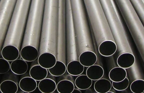 Stainless Steel 317L Pipes Manufacturers Exporters Suppliers Stockists