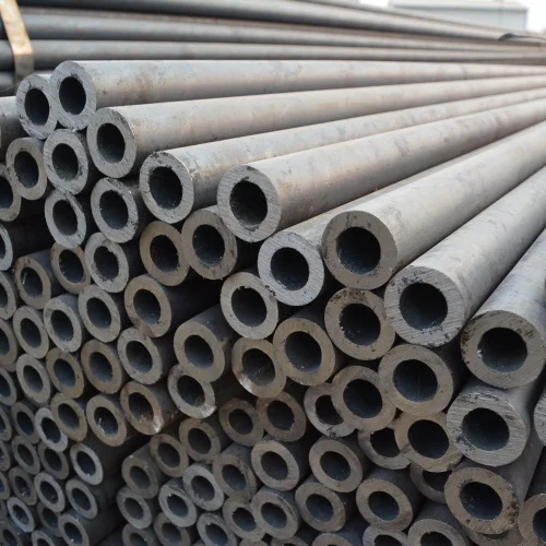 Stainless Steel 317L Tubes Manufacturers Exporters Suppliers Stockists