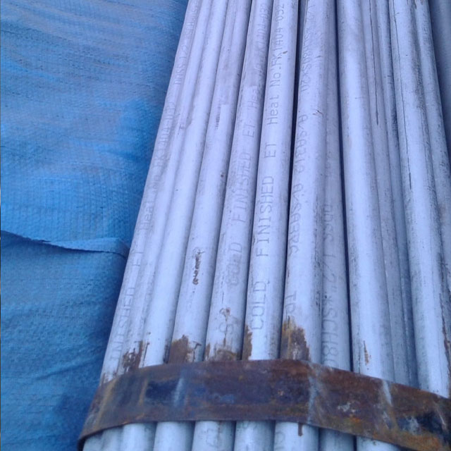 Stainless Steel 321 Pipes Manufacturers Exporters Suppliers Stockists