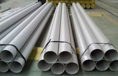 Stainless Steel 321 Tubes Manufacturers Exporters Suppliers Stockists