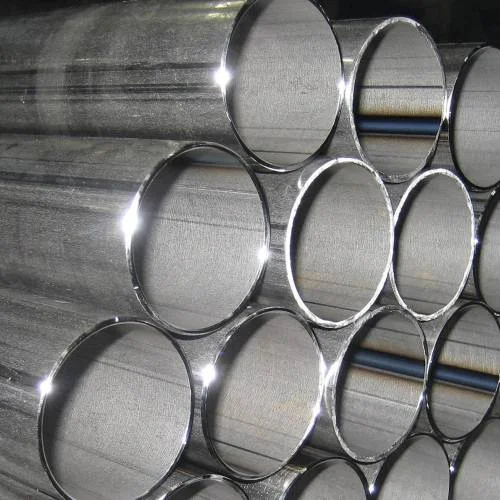 Stainless Steel 321H Tubes Manufacturers Exporters Suppliers Stockists