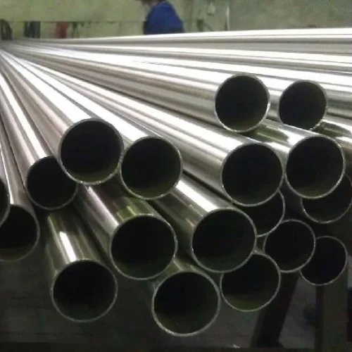 Stainless Steel 347 Tubes Manufacturers Exporters Suppliers Stockists