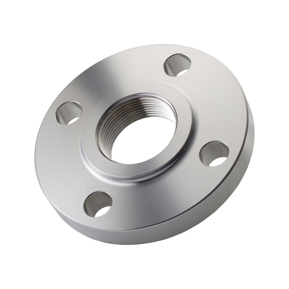 Stainless Steel Flanges Manufacturers Exporters Suppliers Stockists