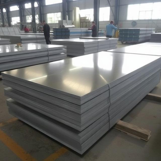 Stainless Steel Plates Manufacturers Exporters Suppliers Stockists