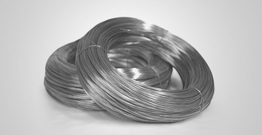Stainless Steel Wires Manufacturers Exporters Suppliers Stockists