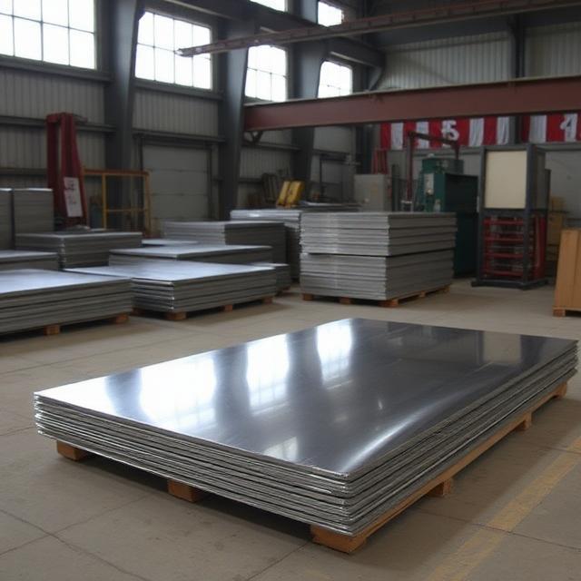 Super Duplex S32750 Sheets Manufacturers Exporters Suppliers Stockists