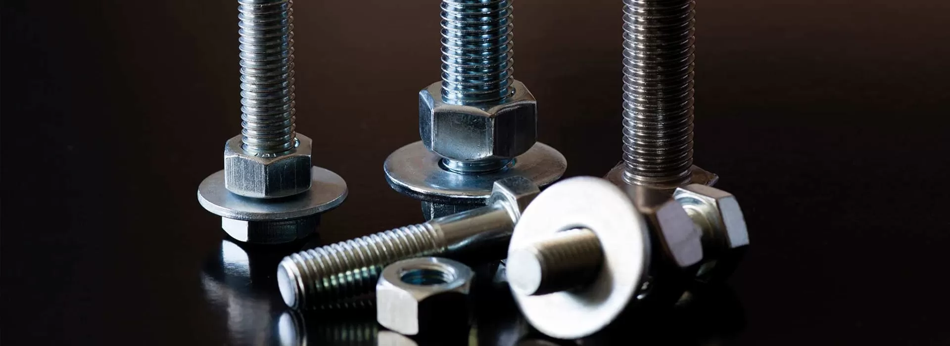 Tantalum Fasteners Manufacturers Exporters Suppliers Stockists