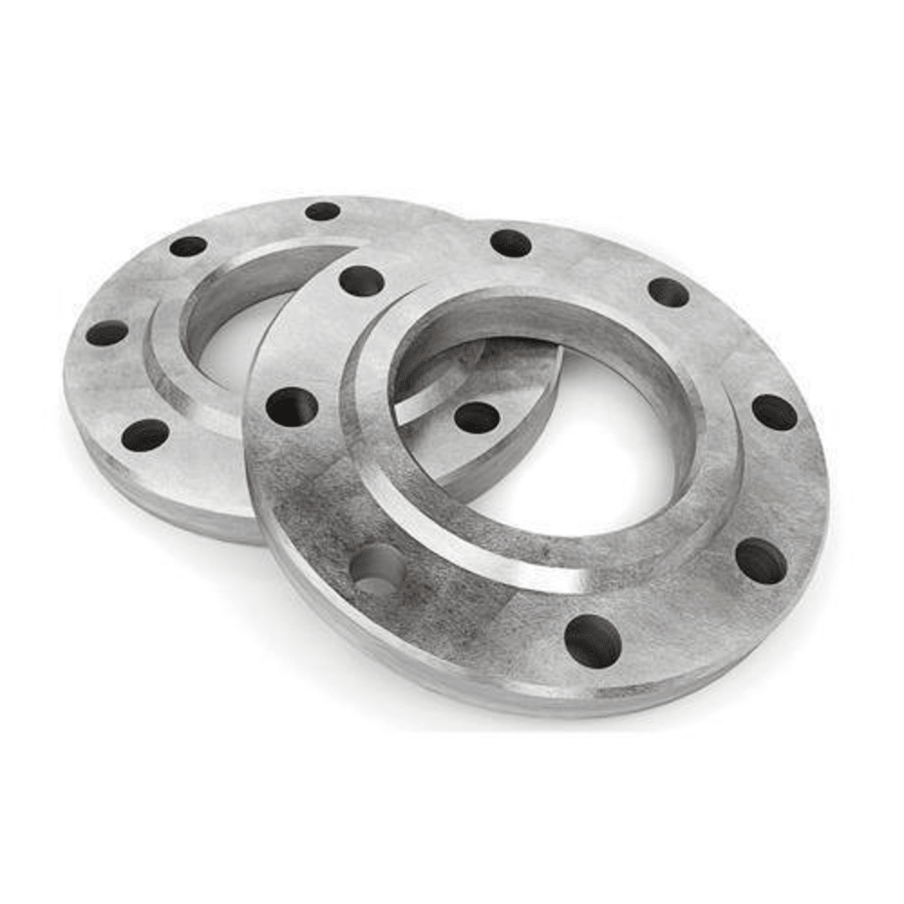 Tantalum Flanges Manufacturers Exporters Suppliers Stockists