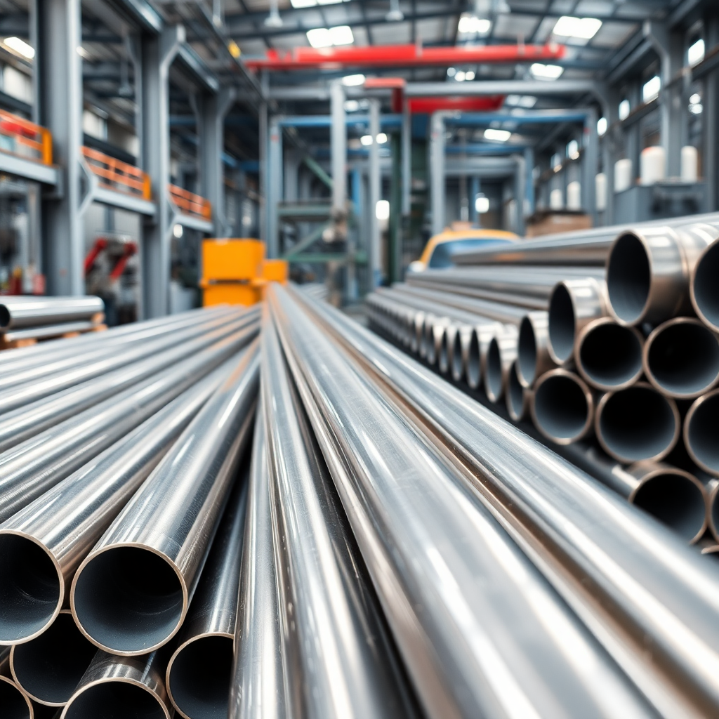 Tantalum Pipes Manufacturers Exporters Suppliers Stockists