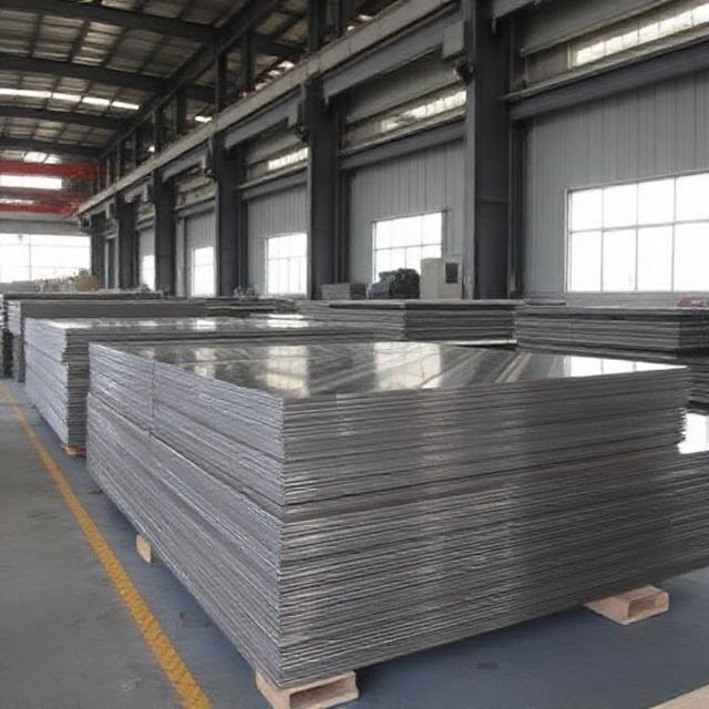 Tantalum Plates Manufacturers Exporters Suppliers Stockists