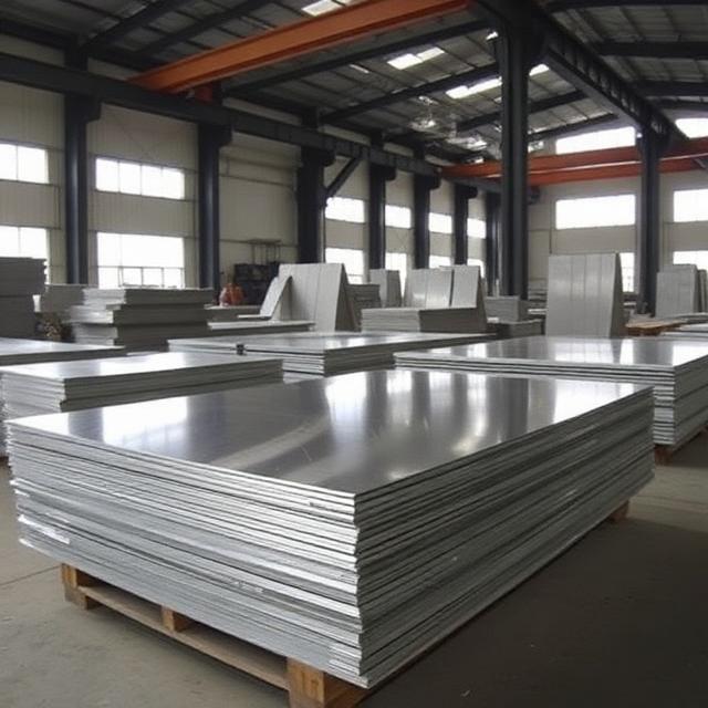 Tantalum Sheets Manufacturers Exporters Suppliers Stockists