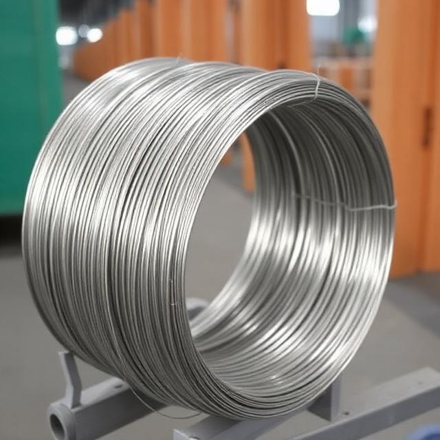Tantalum Wires Manufacturers Exporters Suppliers Stockists