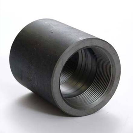 Threaded Full Coupling Fittings Manufacturers Exporters Suppliers Stockists