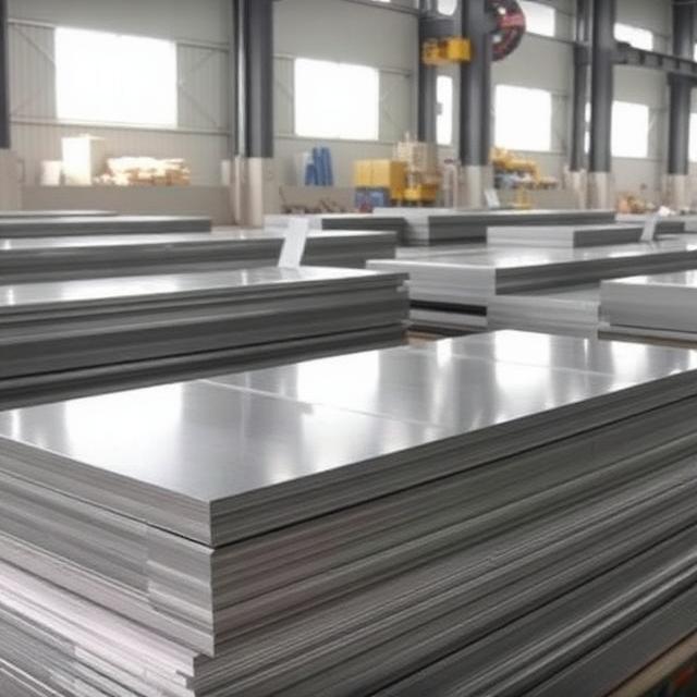 Titanium Gr 1 Sheets Manufacturers Exporters Suppliers Stockists
