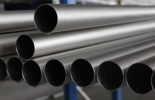 Titanium Pipes Manufacturers Exporters Suppliers Stockists